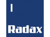 Radax