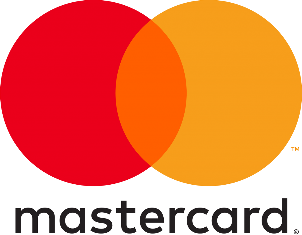 Платежная систеа Mastercard