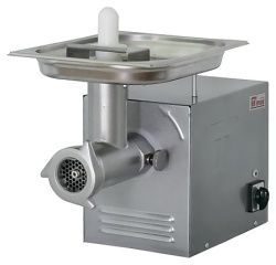 Мясорубка Торгмаш М-50С