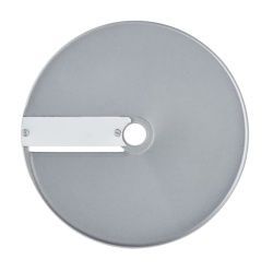 Диск-кубики Robot Coupe 27514W