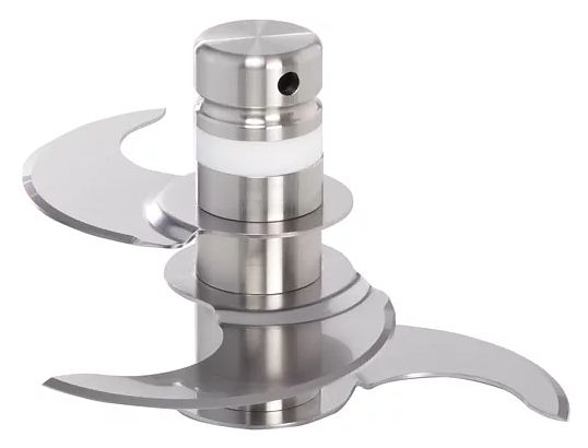 Куттер Robot Coupe R10