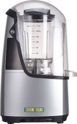 Блендер Fimar EasyLine CS1109