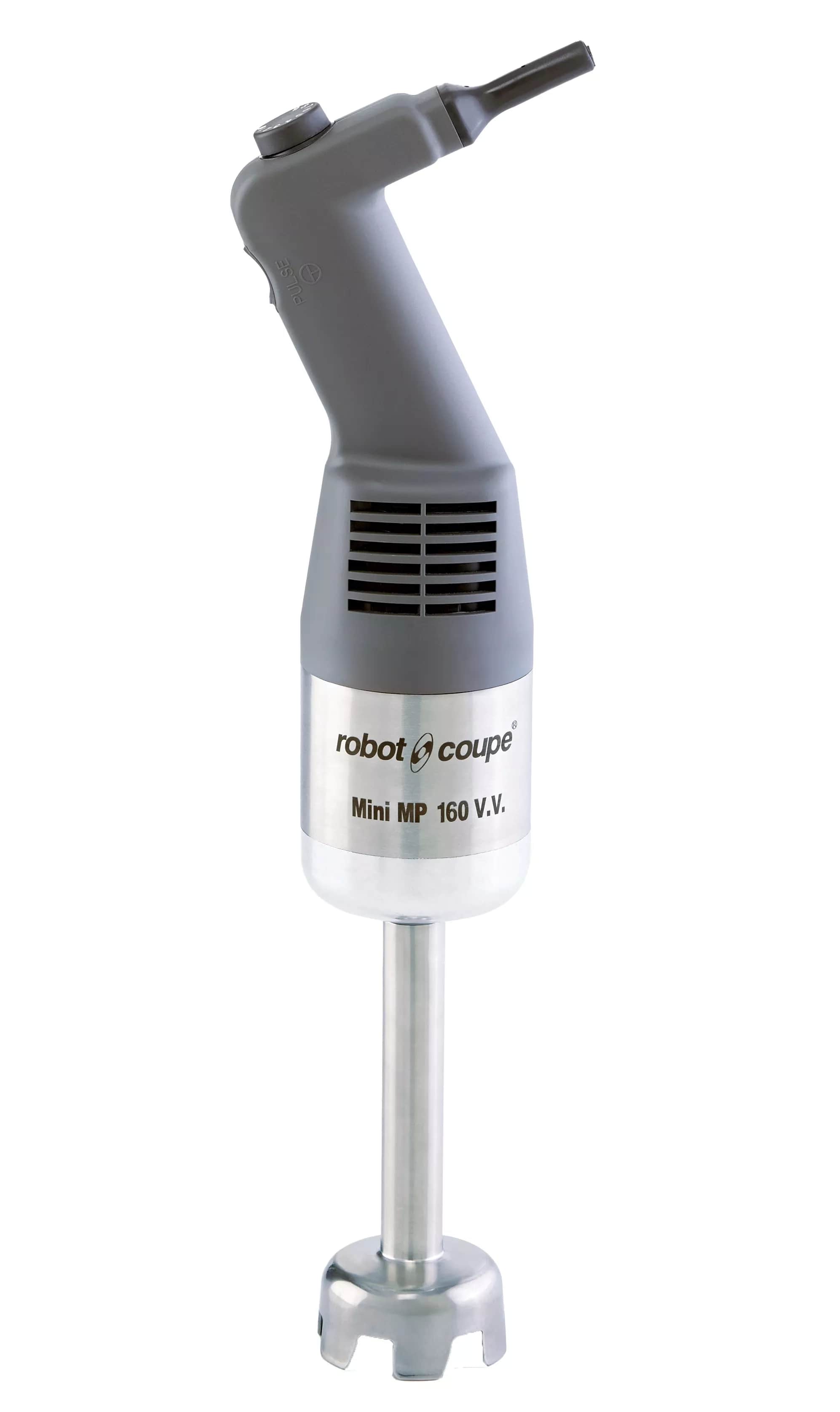 Миксер Robot Coupe Mini MP160 V.V. - 0