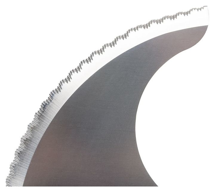 Нож для куттера Robot Coupe 27352