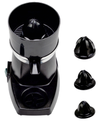 Соковыжималка Viatto VA-CJ250