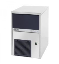 Льдогенератор Brema GB 601W HC