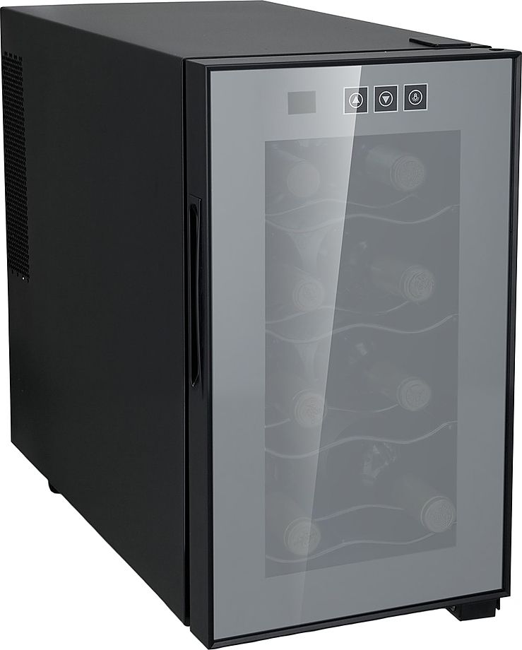 Шкаф винный Viatto VA-JC23 - 0