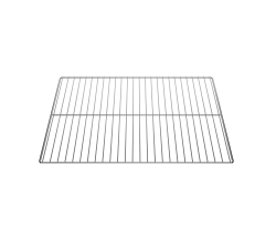 Решетка Unoх GRP405