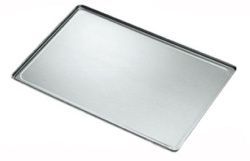 Противень Unox TG305