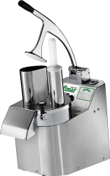 Овощерезка Fimar TV3000 220В