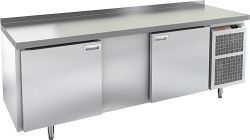 Кегератор Hicold BR1-11/SNK L W