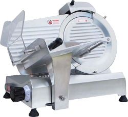 Слайсер Viatto HBS-300