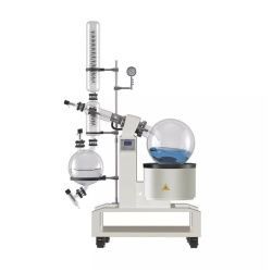 Испаритель роторный InnoCook Eva Big Plus