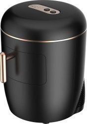 Льдогенератор Viatto VA-IM-1550