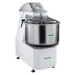 Тестомес Fimar 25SR