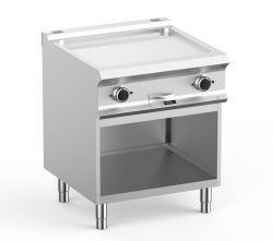 Поверхность жарочная Apach GLFTE49LCOSP