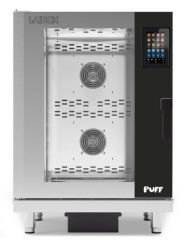 Печь конвекционная Lainox Puff PFEN084