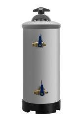 Смягчитель воды DVA LT12 (распродажа)