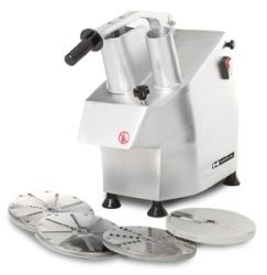 Овощерезка Hurakan HKN-FNT-M