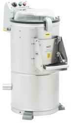 Чеснокочистка Ozti SSM 5