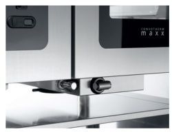 Устройство душирующее Convotherm Maxx