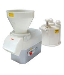 Овощерезка Белторгмаш МПР-350М-03