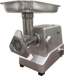 Мясорубка Viatto VA-MG612