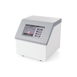 Контроллер вакуума InnoCook VC100