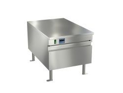 Стерилизатор Atesy ССПИ-1.1-02-Н