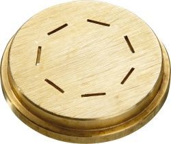 Насадка Fimar для MPF 2,5&#47;MPF 4 Fettuccine ACTRMPF10