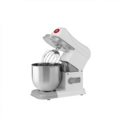 Миксер планетарный Apach Bakery Line SM7 220В