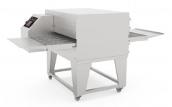 Печь электрическая для пиццы Abat ПЭК-600