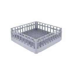 Кассета универсальная Apach L780135