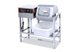 Маринатор Hurakan HKN-SP50E