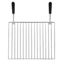 Решетка для гриля Salamander Crazy Pan CP-SEG580