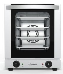 Печь конвекционная Hurakan HKN-XFT132