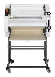 Багетоформовщик Apach Bakery Line MBA&#47;3C