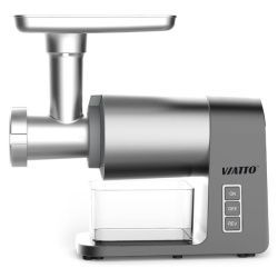 Мясорубка Viatto VA-MG191