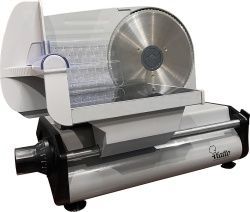 Слайсер Viatto VA-MS1918