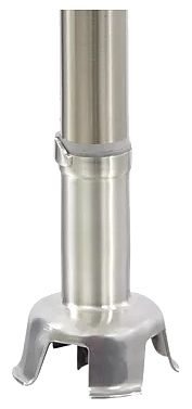 Миксер Robot Coupe MP 350 Ultra LED 34800L - 3