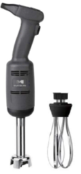 Миксер погружной Hurakan HKN-MP160 Combi