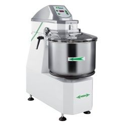 Тестомес Fimar 18SR