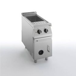 Макароноварка Apach SLPCG47CS