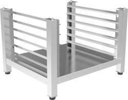 Подставка Unox XEKRT-06EU-M