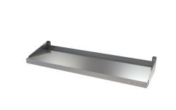 Полка кухонная Atesy ПНК-С-1400.300-02