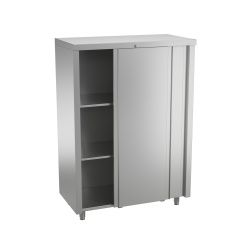 Шкаф кухонный Atesy ШЗК-С-1300.600-02-К