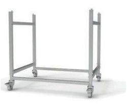 Подставка JAC для Unic&#47;Tradi&#47;Forma&#47;HF