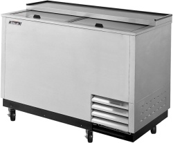 Стол морозильный Turbo Air TBC-50SD-GF