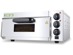 Печь для пиццы Fimar Easyline FYEP1