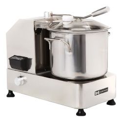 Куттер Hurakan HKN-CL9